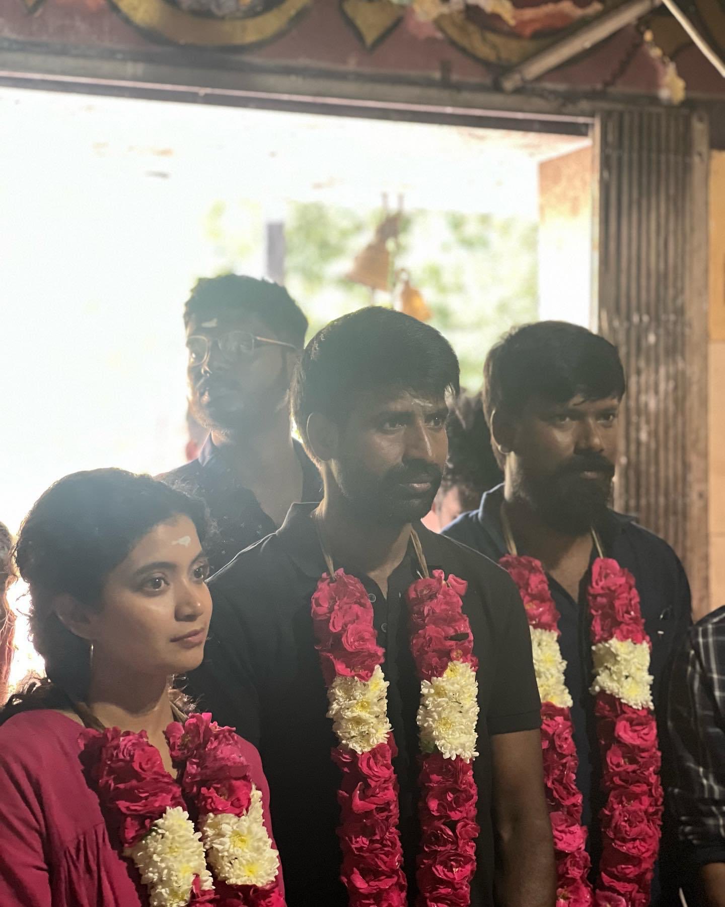 Soori 2nd Marriage Controversy In Tamil | BideNews